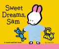 Sweet Dreams Sam