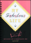 My Fabulous Life Musings On A Marvelous