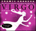 Virgo Your Astrological Profile & The S