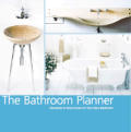 Bathroom Planner Hundreds Of Great Ideas