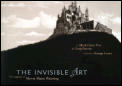 Invisible Art The Legends Of Movie Matte