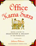 Office Kama Sutra Being Guide To Delectation E