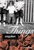 Things Unspoken