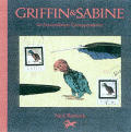 Griffin & Sabine Tenth Anniversary Limited Edition