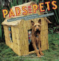 Pads For Pets Fabulous Projects For Your