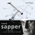 Richard Sapper