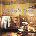 Babys Room Ideas & Projects For The Nurseries