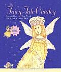 Fairy Catalog