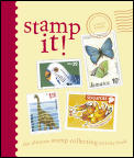 Stamp It The Ultimate Stamp Collecting