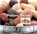 Potato Salad Fifty Favorite Recipes