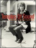 Temples Of Sound Inside The Great Record