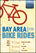 Bay Area Bike Rides 3rd Edition