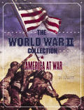 World War II Collection with Other and Booklet