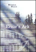 Ernies Ark