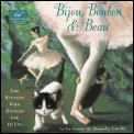 Bijou Bonbon & Beau The Kittens Who Danced for Degas