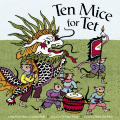 Ten Mice For Tet