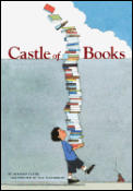 Castle Of Books