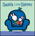 Sams Little Sister