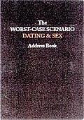 Worst Case Scenario Dating & Sex Address