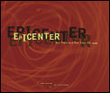 Epicenter San Francisco Bay Area Art Now