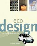 Ecodesign 2nd Edition