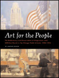 Art For The People The Rediscovery & Pre