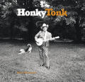 Honky Tonk Portraits Of Country Music