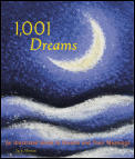 1001 Dreams An Illustrated Guide to Dreams & Their Meanings