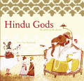 Hindu Gods The Spirit Of The Divine