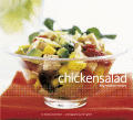 Chicken Salad 50 Favorite Recipes
