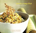 Quick & Easy Thai 70 Everyday Recipes