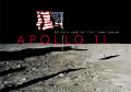 Apollo 11 Box Artifacts from the First Moon Landing