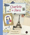 Charlotte In Paris