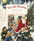 Tis The Season A Christmas Treasury