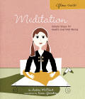 Meditation Simple Steps For Health & Well Being