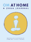 Om At Home Yoga Journal