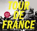 Tour De France Tour De Force 100th Anniversary Edition