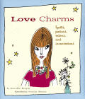 Love Charms Spells Potions Tokens & Inca