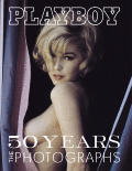 Playboy 50 Years The Photographs