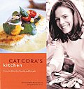 Cat Coras Kitchen Favorite Meals for Family & Friends
