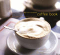 New Complete Coffee Book