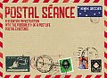 Postal Seance A Scientific Investigation