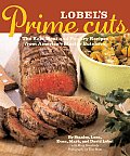 Lobels Prime Cuts The Best Meat & Poultr