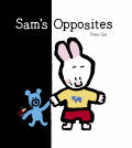 Sams Opposites