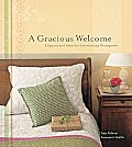 A Gracious Welcome: Etiquette and Ideas for Entertaining Houseguests