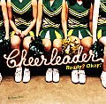 Cheerleader Ready Okay