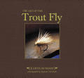 Art Of The Trout Fly