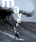 Mavericks The Story of Big Wave Surfing