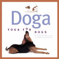 Doga Yoga For Dogs