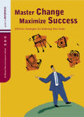 Master Change Maximize Success Effective Strategies for Realizing Your Goals